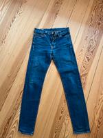 LEVI’S 510 29/34 LEVIS JEANS Altona - Hamburg Ottensen Vorschau