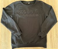 Pullover Bench Größe 36/38 Harztor - Niedersachswerfen Vorschau