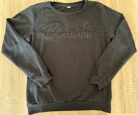 Pullover Bench Größe 36/38 Neu! Harztor - Niedersachswerfen Vorschau