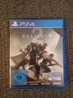 Destiny 2 ps4 spiel Leipzig - Möckern Vorschau