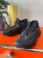 NIKE Pegasus Trail Goretex Laufschuhe Outdoor Schuhe | 40 Essen - Rüttenscheid Vorschau