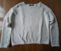 Someday Pullover (Preis inkl. Versand) Hessen - Hirzenhain Vorschau