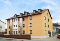 Wohnung in Deggendorf zum vermieten Bayern - Rottenburg a.d.Laaber Vorschau