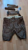 Lederhose Damen 42 Bayern - Traunstein Vorschau