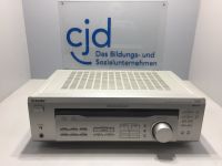 SONY STR-DE245 FM STEREO/ FM-AM RECEIVER Dortmund - Lütgendortmund Vorschau