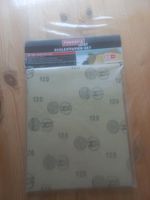 Schleifpapier Pack 1 Niedersachsen - Freden Vorschau