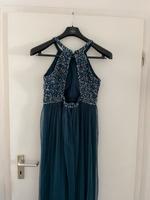 Tolles Ballkleid Nordrhein-Westfalen - Düren Vorschau