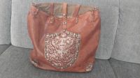 CAMPOMAGGI Handtasche          # Schnäppchen # Bayern - Augsburg Vorschau