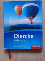 Diercke Erdkunde 1 Rheinland-Pfalz 9783141149142 Rheinland-Pfalz - Insheim Vorschau