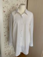 Joseph Ribkoff / Longbluse/ Gr.16 ( XXL ) Nordrhein-Westfalen - Bornheim Vorschau