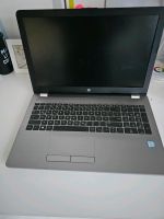 Laptop Marke HP Windows 10Pro,8 GB Speich,256 GB SSD Festplatte Baden-Württemberg - Freiburg im Breisgau Vorschau