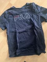 Herren t-Shirt Fila gr M Hessen - Kassel Vorschau