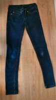 Stretch Jeans Gr 36 Hessen - Neu-Isenburg Vorschau