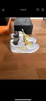 Nike Air Max 90 Mixtape Side A !!!Deadstock!!! Süd - Niederrad Vorschau