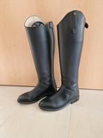 Petrie Reitstiefel Leeds Gr. 37 zu verkaufen Hessen - Lorsch Vorschau
