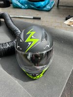 Broken head Helm Wakeboard Ski Niedersachsen - Wietze Vorschau