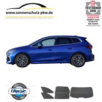 Sonnenschutz Sonniboy BMW 2er Active Tourer U06 02/2022- Rheinland-Pfalz - Westhofen Vorschau