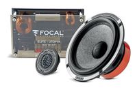 Focal Utopia 165W-XP >Neu > Sofort 0% Finanzierung über dein PayPal Konto | AUDIOMATIV.de Shop | Hessen - Allendorf Vorschau