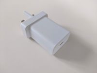 Google Ladegerät USB-C Typ G NEU Bayern - Bernau am Chiemsee Vorschau