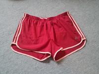 Adidas Damenshorts Brandenburg - Altdöbern Vorschau