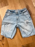 Jeansshorts Hessen - Friedrichsdorf Vorschau