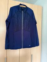 Trainingsjacke von Tchibo Bayern - Rosenheim Vorschau