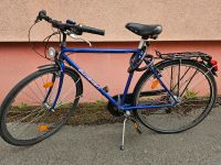 Herren Fahrrad 28 zoll Nordrhein-Westfalen - Leverkusen Vorschau