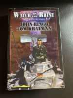 Buch“Watch on the Rhine“ John Kratman „Wacht am Rhein Rheinland-Pfalz - Winnweiler Vorschau