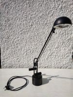 Verstellbare Designer Tischlampe schwarz Extra Light Kr. München - Oberschleißheim Vorschau
