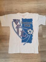 Vfl Bochum T Shirt mit Original Unterschriften 90er Jahre Bochum - Bochum-Wattenscheid Vorschau