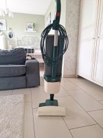 Vorwerk Kobold 121 Nordrhein-Westfalen - Jüchen Vorschau