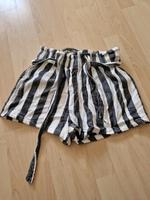 Kurze Hose in Gr. 36 Wiesbaden - Nordenstadt Vorschau