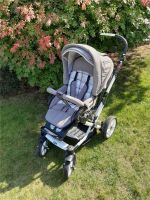 Hartan Kinderwagen / Buggy Nordrhein-Westfalen - Westerkappeln Vorschau