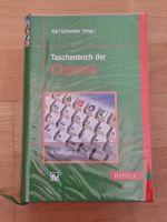 Taschenbuch der Chemie Bayern - Zeil Vorschau