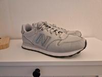 New Balance Sneaker , Gr 39 Nordrhein-Westfalen - Eslohe Vorschau