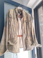 Maison Scotch Jacke Gr.36/38 für den Übergang Nordrhein-Westfalen - Marl Vorschau