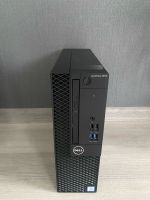 Dell Optiplex 3050 (i5,16gb ram, 256 GB SSD) Rheinland-Pfalz - Ebernhahn Vorschau