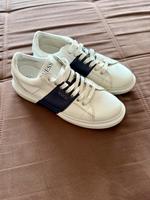 Sneaker Herren  zu verkaufen Hannover - Misburg-Anderten Vorschau