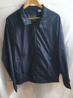 Levi's Herren Blouson - Jacke - Bomberjacke Neu!!! Gr. M Nordrhein-Westfalen - Hilden Vorschau