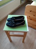Sneaker/Balerina  in schwarz  ,Größe 38 Berlin - Köpenick Vorschau