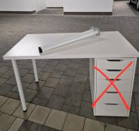 Ikea Schreibtisch Rheinland-Pfalz - Mehring Vorschau