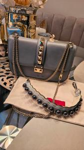 Fendi strap u hotsell