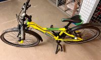 Winora Fahrrad 26 Zoll Köln - Ehrenfeld Vorschau