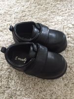 Elegantes Baby Schuhe 14 Berlin - Steglitz Vorschau