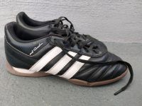 Adidas Fußballschuhe hallenschuhe sportschuhe Hessen - Rüsselsheim Vorschau