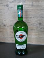 Martini Aperitivo - Extra dry , für Genießer Bayern - Pappenheim Vorschau