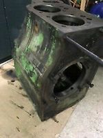 Deutz F2L 812 Motorblock Nordrhein-Westfalen - Bad Honnef Vorschau