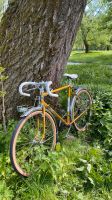 Vintage Stadtrad/Rennrad Epsom (für Mann/Frau) / München München - Schwabing-West Vorschau