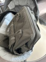 Wickelrucksack Kinderwagen Nürnberg (Mittelfr) - Südstadt Vorschau