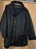 Bexleys Winterjacke Frauen Größe 52 Niedersachsen - Hildesheim Vorschau
